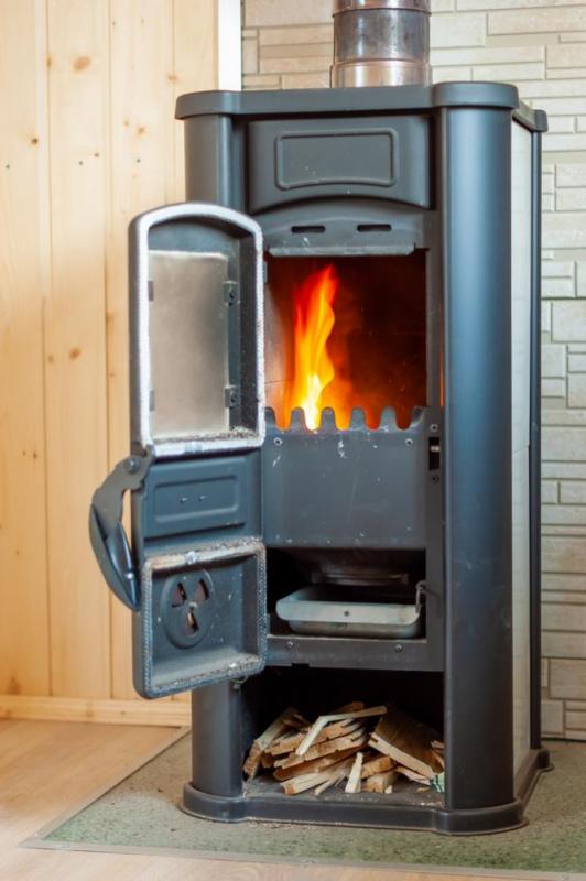 Faire d&eacute;panner son po&ecirc;le &agrave; Cormontreuil, conseils d'experts