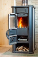 Faire d&eacute;panner son po&ecirc;le &agrave; Cormontreuil, conseils d'experts